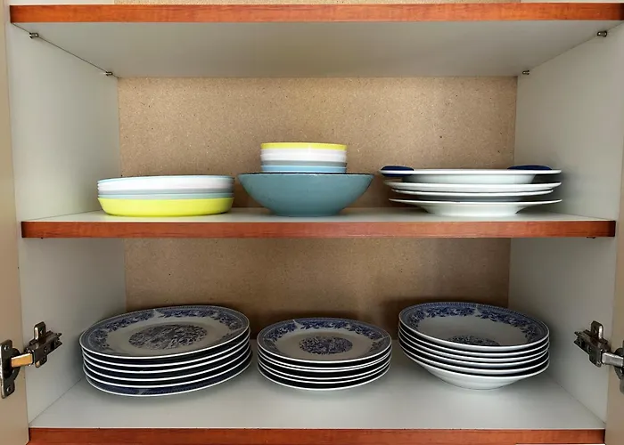 公寓 Peter Apartmanbulgaria-imperial Noks *