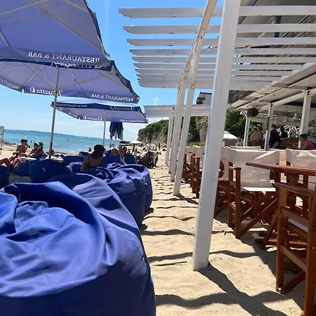 Peter Apartmanbulgaria-imperial Noks