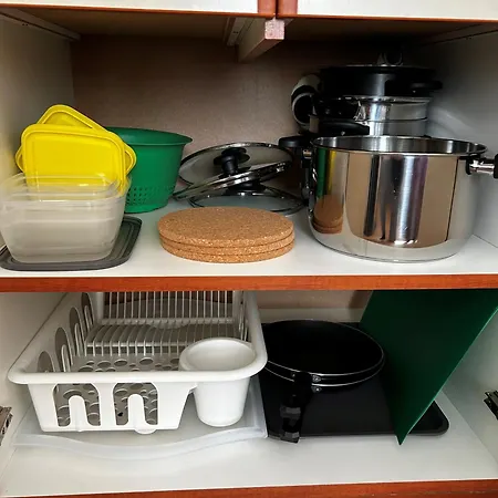 Apartman Peter Apartmanbulgaria-imperial Noks Elenite