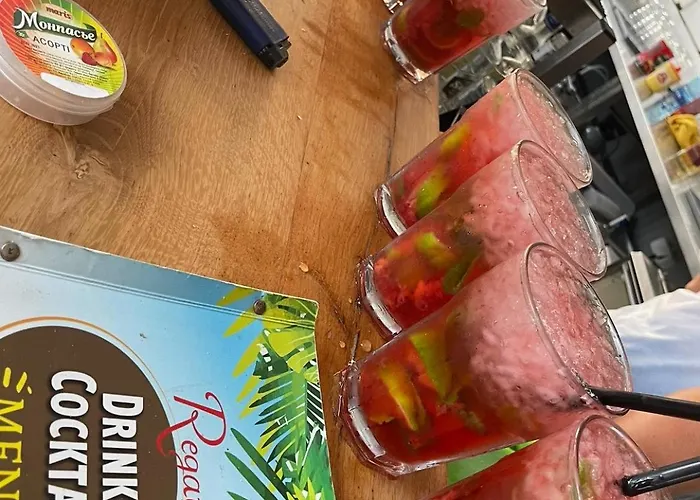 Apartment Peter Apartmanbulgaria-imperial Noks *