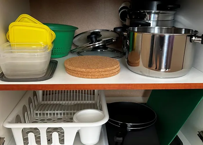 Apartment Peter Apartmanbulgaria-imperial Noks Elenite