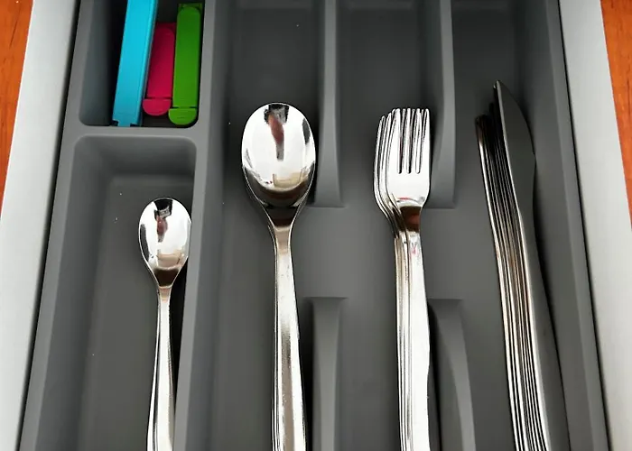 Peter Apartmanbulgaria-imperial Noks Apartment Elenite